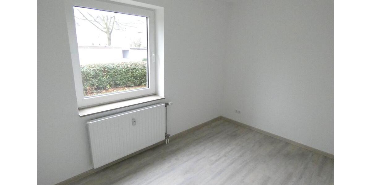 Etagenwohnung Datteln - 3 Zimmer, 77 m&sup2;, 650&euro; | Angebot:26384111