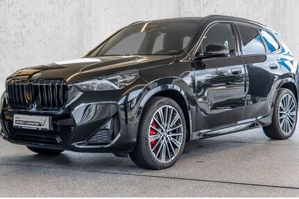 BMW X1 23.900 km 53.890 &euro; Velbert 42553