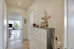 Etagenwohnung Dorsten Holsterhausen - 3 Zimmer, 84 m&sup2;, 149.000&euro; | Angebot:26218187