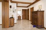 Bungalow Herdecke Ende - 5 Zimmer, 134 m&sup2;, 620.000&euro; | Angebot:26594978