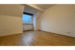 Dachgeschoßwohnung Essen Stadtbezirk VI - 2 Zimmer, 40 m&sup2;, 435&euro; | Angebot:24967368