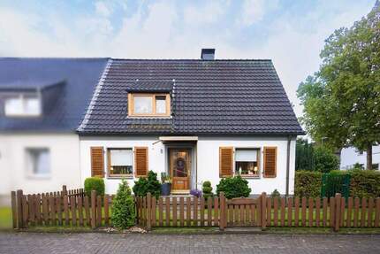 Einzigartiges Zuhause mit viel Platz, Stil und Herz - für alle, die das Besondere suchen 4 zimmer