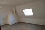 Dachgeschoßwohnung Dortmund Mengede - 2 Zimmer, 47 m&sup2;, 450&euro; | Angebot:24268800