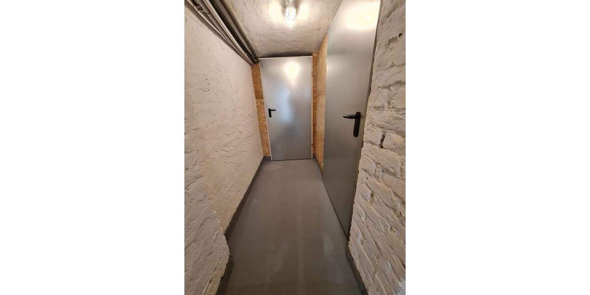 Mehrfamilienhaus, Wohnhaus Oberhausen Marienkirche - 1 Zimmer, 309 m&sup2;, 585.000&euro; | Angebot:25073552