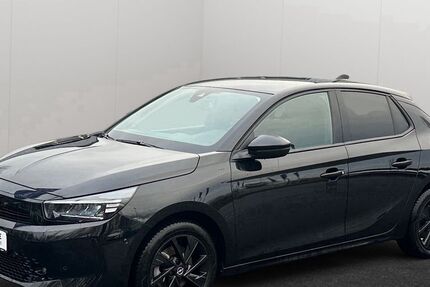 Opel Corsa 8.935 km 18.490 &euro; Castrop-Rauxel 44575