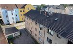 Mehrfamilienhaus, Wohnhaus Bochum Günnigfeld - 39 Zimmer, 783 m&sup2;, 949.000&euro; | Angebot:27012617