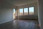 Modernisierte 3 Zimmer-Wohnung mit Aufzug in Meiderich - Nähe Stadtpark 3 zimmer