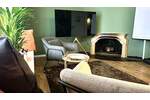 Gewerbeobjekt Wuppertal Elberfeld - 760&euro; | Angebot:25863257