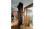 Etagenwohnung Castrop-Rauxel Bladenhorst - 3 Zimmer, 80 m&sup2;, 840&euro; | Angebot:26021720
