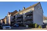 Etagenwohnung Bochum Wattenscheid - 3 Zimmer, 81 m&sup2;, 178.000&euro; | Angebot:25899384