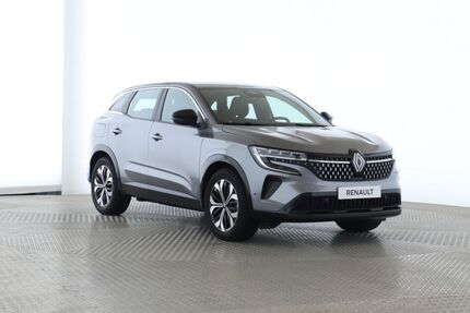 Renault Austral 31.561 km 24.780 &euro; Oberhausen 46049
