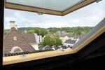 Etagenwohnung Wuppertal Sedansberg - 4 Zimmer, 105 m&sup2;, 200.000&euro; | Angebot:27144730