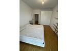Terrassenwohnung Dortmund Hörde - 3.5 Zimmer, 103 m&sup2;, 1.618&euro; | Angebot:26349659