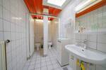 Gewerbeobjekt Mülheim Saarn/Selbeck - 3.250&euro; | Angebot:26908594