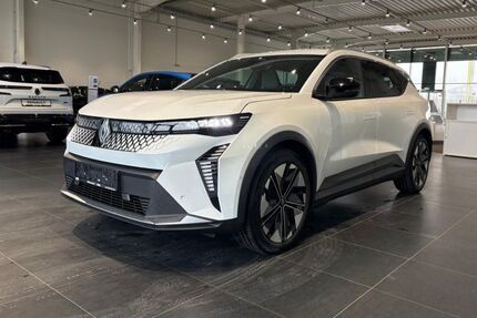 Renault Scenic 14.986 km 33.498 &euro; Voerde 46562