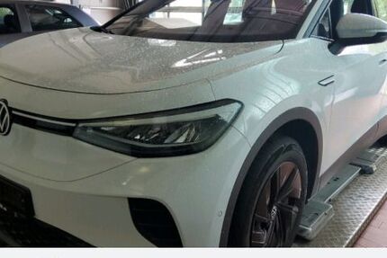 VW ID.4