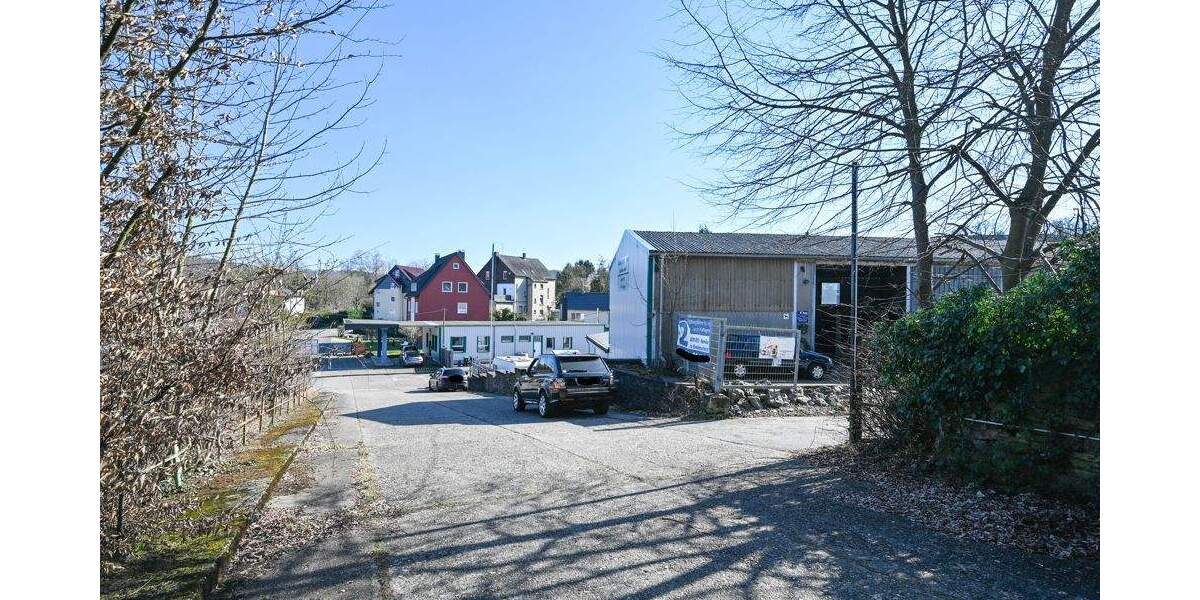 Mehrfamilienhaus, Wohnhaus Hattingen Bredenscheid-Stüter - 5 Zimmer, 185 m&sup2;, 1.200.000&euro; | Angebot:25604777