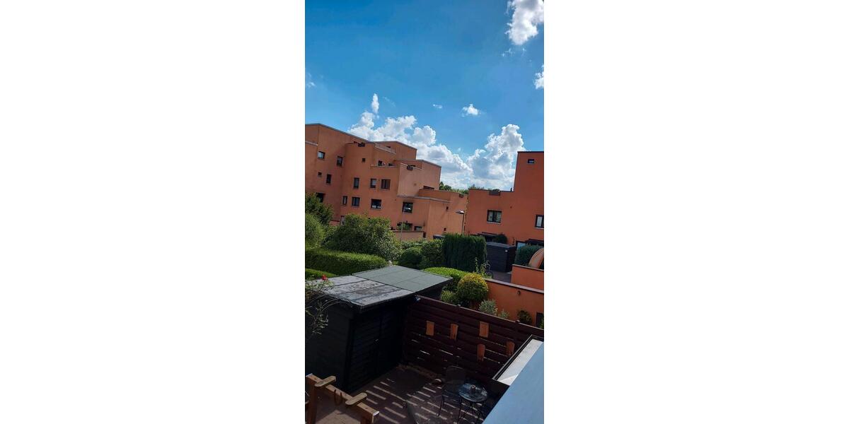 Etagenwohnung Dorsten Alt-Wulfen - 3 Zimmer, 93 m&sup2;, 110.000&euro; | Angebot:25392522