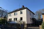 Mehrfamilienhaus, Wohnhaus Herne / Röhlinghausen Röhlinghausen - 7 Zimmer, 168 m&sup2;, 399.000&euro; | Angebot:25779541