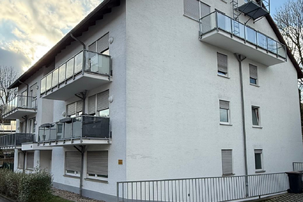 Wohnung zum Kaufen in Dortmund 72.000 € 22 m²