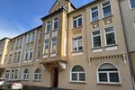 Etagenwohnung Bochum Bochum-Ost - 4.5 Zimmer, 103 m&sup2;, 975&euro; | Angebot:26227977