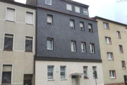 Haus Duisburg Duisburg-Mitte - 398.000&euro; | Angebot:27151305