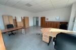 Gewerbeobjekt Dortmund Innenstadt Nord - 250&euro; | Angebot:25775494