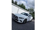 Mercedes-Benz A-Klasse 137.000 km 20.700 € Mülheim an der Ruhr 45468