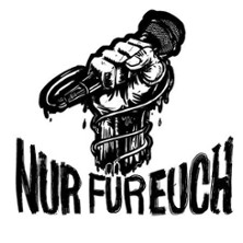 Nur für euch 15.11.2025 Hotel Shanghai