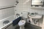 Dachgeschoßwohnung Wuppertal Brill - 2 Zimmer, 45 m&sup2;, 99.000&euro; | Angebot:26033193
