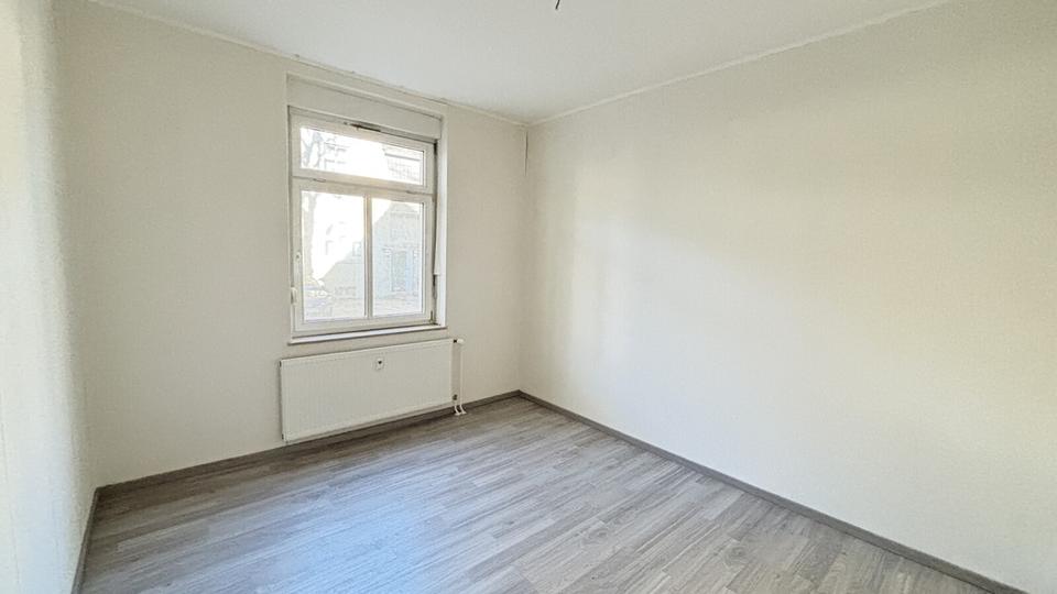 Erdgeschoßwohnung Dinslaken Lohberg - 2.5 Zimmer, 49 m&sup2;, 317&euro; | Angebot:26170258