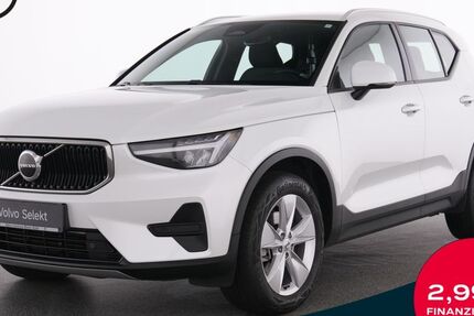 Volvo XC40 17.133 km 28.950 &euro; Essen-Kray 45309