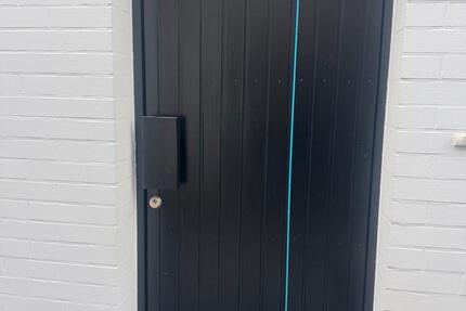 Wohnung Hattingen Blankenstein - 1 Zimmer, 40 m&sup2;, 650&euro; | Angebot:26692974
