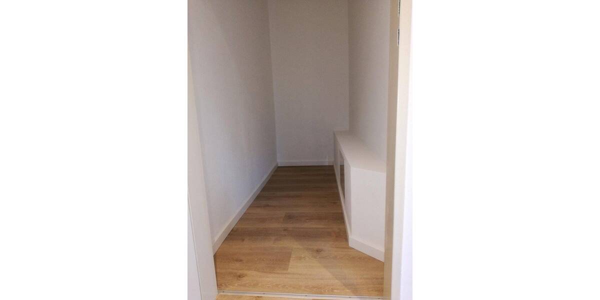 Etagenwohnung Witten Heven - 4 Zimmer, 72 m&sup2;, 198.000&euro; | Angebot:26903113