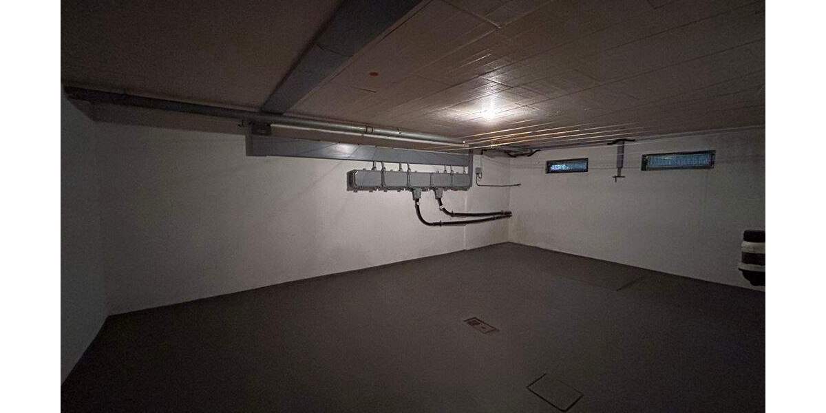 Etagenwohnung Essen Überruhr-Holthausen - 3 Zimmer, 77 m&sup2;, 169.950&euro; | Angebot:23290059