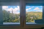 Dachgeschoßwohnung Wuppertal Lichtenplatz - 2 Zimmer, 80 m&sup2;, 870&euro; | Angebot:26483898