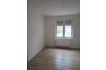 Etagenwohnung Oberhausen Alt-Oberhausen - 3 Zimmer, 65 m&sup2;, 180.000&euro; | Angebot:26414853