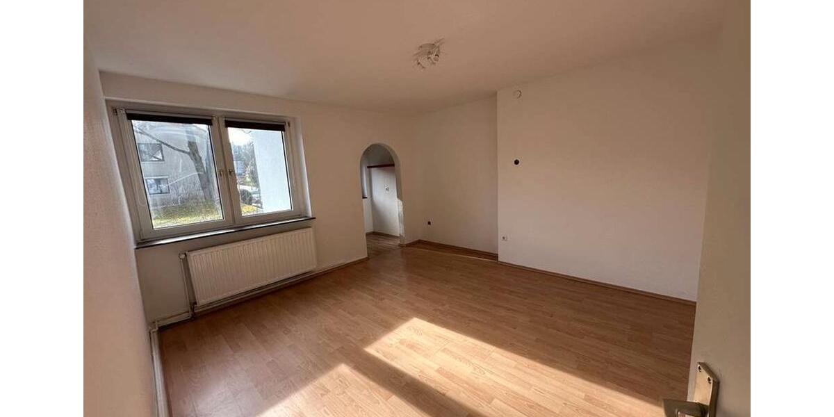 Etagenwohnung Bochum Bochum-Ost - 1 Zimmer, 27 m&sup2;, 430&euro; | Angebot:26384685