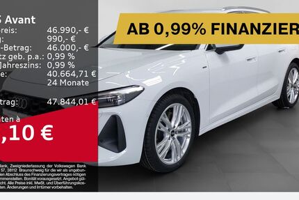 Audi A5 21.278 km 41.980 &euro; Bochum 44809