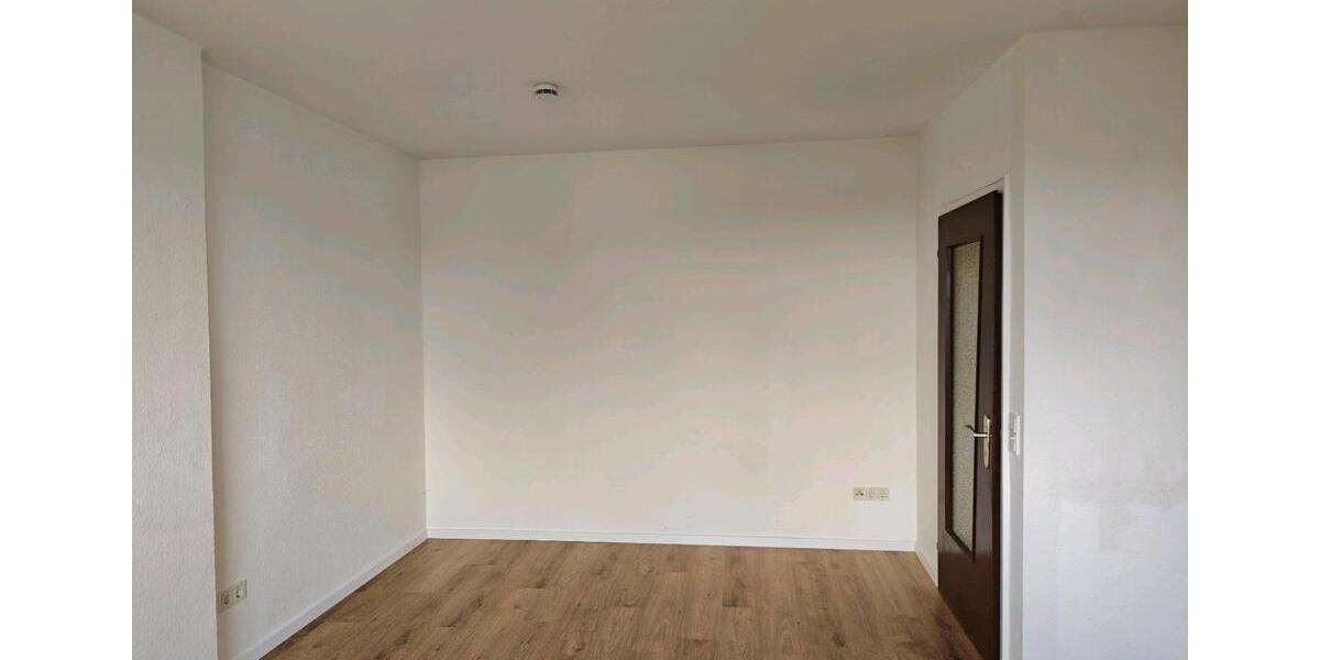 Modernes 1 Zimmer Apartment ca. 25 qm 1 zimmer