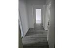 Etagenwohnung Wuppertal Barmen - 4 Zimmer, 90 m&sup2;, 1.190&euro; | Angebot:26226679