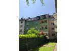 Dachgeschoßwohnung Gelsenkirchen Gelsenkirchen-Mitte - 4 Zimmer, 110 m&sup2;, 129.000&euro; | Angebot:26199069