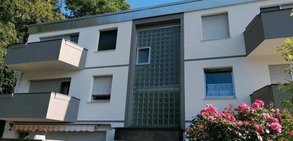 Mehrfamilienhaus, Wohnhaus Bochum Bochum-Nord - 2.175.000&euro; | Angebot:27426564