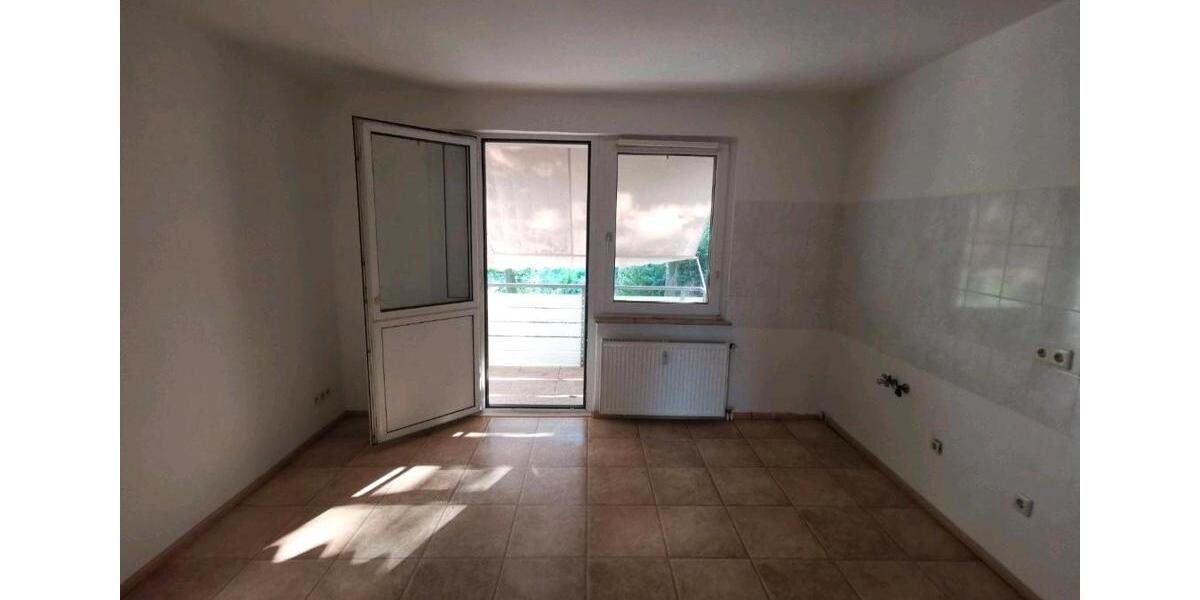 Etagenwohnung Gelsenkirchen Gelsenkirchen-Mitte - 2 Zimmer, 55 m&sup2;, 390&euro; | Angebot:26224633