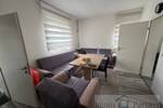 Doppelhaushälfte Gelsenkirchen / Hassel Hassel - 4 Zimmer, 75 m&sup2;, 189.000&euro; | Angebot:26816268