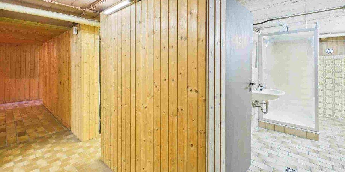 Reihenmittelhaus Oer-Erkenschwick Groß-Erkenschwick - 6 Zimmer, 133 m&sup2;, 328.000&euro; | Angebot:25356559