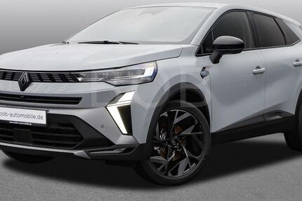 Renault Symbioz 3.212 km 37.555 &euro; Wuppertal 42109