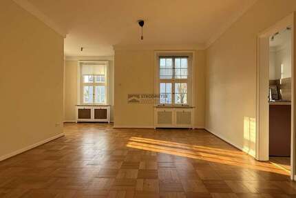 Wohnung Herdecke-Zentrum Zentrum - 2 Zimmer, 120 m&sup2;, 900&euro; | Angebot:25926474