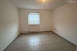 Etagenwohnung Dortmund Nette - 2 Zimmer, 66 m&sup2;, 169.000&euro; | Angebot:25784340