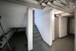 Etagenwohnung Herne Wanne-Süd - 4 Zimmer, 86 m&sup2;, 780&euro; | Angebot:26343593